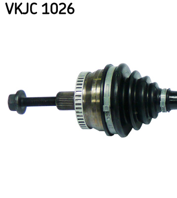 SKF VKJC 1026 Antriebswelle